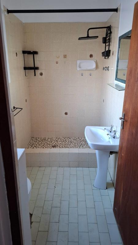 3 Bedroom Property for Sale in De La Haye Western Cape
